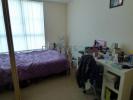 Louer Appartement LEICESTER rgion LEICESTER