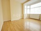 Annonce Location Maison ENFIELD