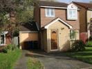 Annonce Location Maison NEWCASTLE-UPON-TYNE