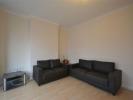 Annonce Location Appartement HARROW