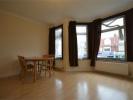 Louer Appartement HARROW