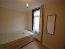 Louer Appartement HARROW rgion HARROW