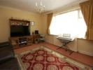 Location Appartement WEMBLEY HA0 1