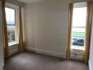 Louer Appartement WESTON-SUPER-MARE