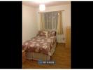 Location Appartement BARKING IG11 