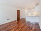 Louer Appartement ENFIELD