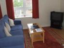 Location Appartement BIRMINGHAM B1 1