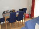 Louer Appartement BIRMINGHAM rgion BIRMINGHAM