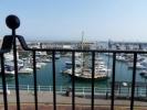 Location Appartement RAMSGATE CT11 