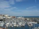 Annonce Location Appartement RAMSGATE