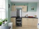 Louer Appartement RAMSGATE