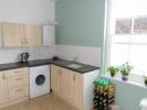 Louer Appartement RAMSGATE rgion CANTERBURY