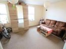 Louer Appartement SWANSCOMBE rgion DARTFORD