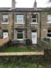 Annonce Location Maison HUDDERSFIELD