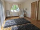 Annonce Location Maison SEVENOAKS