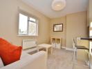 Louer Appartement SAFFRON-WALDEN