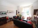 Louer Appartement SOUTHSEA rgion PORTSMOUTH