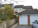 Location Maison OKEHAMPTON EX20 