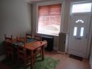 Location Maison STOKE-ON-TRENT ST1 1