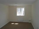 Louer Appartement CALNE