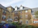 Annonce Location Appartement ENFIELD