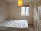 Louer Appartement ENFIELD rgion ENFIELD