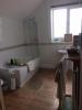 Louer Appartement CARDIFF rgion CARDIFF