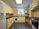 Annonce Location Appartement WALTON-ON-THAMES