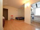 Location Appartement SURBITON KT5 8