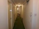 Louer Appartement SHEFFIELD