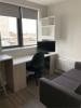 Annonce Location Appartement SUNDERLAND