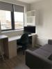 Louer Appartement SUNDERLAND