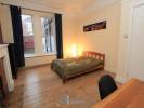 Annonce Location Appartement NEWCASTLE-UPON-TYNE