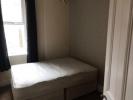 Louer Appartement NEWCASTLE-UPON-TYNE