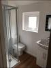 Annonce Location Appartement NEWCASTLE-UPON-TYNE