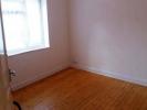 Louer Appartement HIGH-WYCOMBE