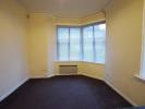 Location Appartement BOURNEMOUTH BH1 1