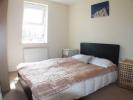 Louer Appartement SOUTHAMPTON rgion SOUTHAMPTON