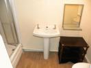 Louer Appartement BIRMINGHAM rgion BIRMINGHAM