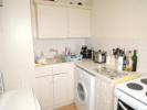 Location Appartement COLCHESTER CO1 1