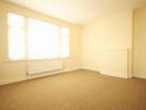 Location Appartement TWICKENHAM TW1 1