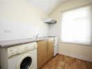 Louer Appartement TWICKENHAM