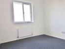 Louer Appartement STAINES