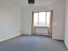 Louer Appartement STAINES rgion TWICKENHAM