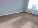 Location Appartement BIRMINGHAM B1 1