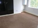 Louer Appartement BIRMINGHAM