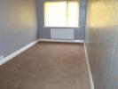 Louer Appartement BIRMINGHAM rgion BIRMINGHAM