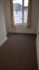 Louer Appartement WIGSTON rgion LEICESTER