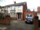 Annonce Location Maison NEWCASTLE-UPON-TYNE