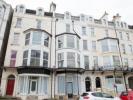 Annonce Location Appartement EASTBOURNE